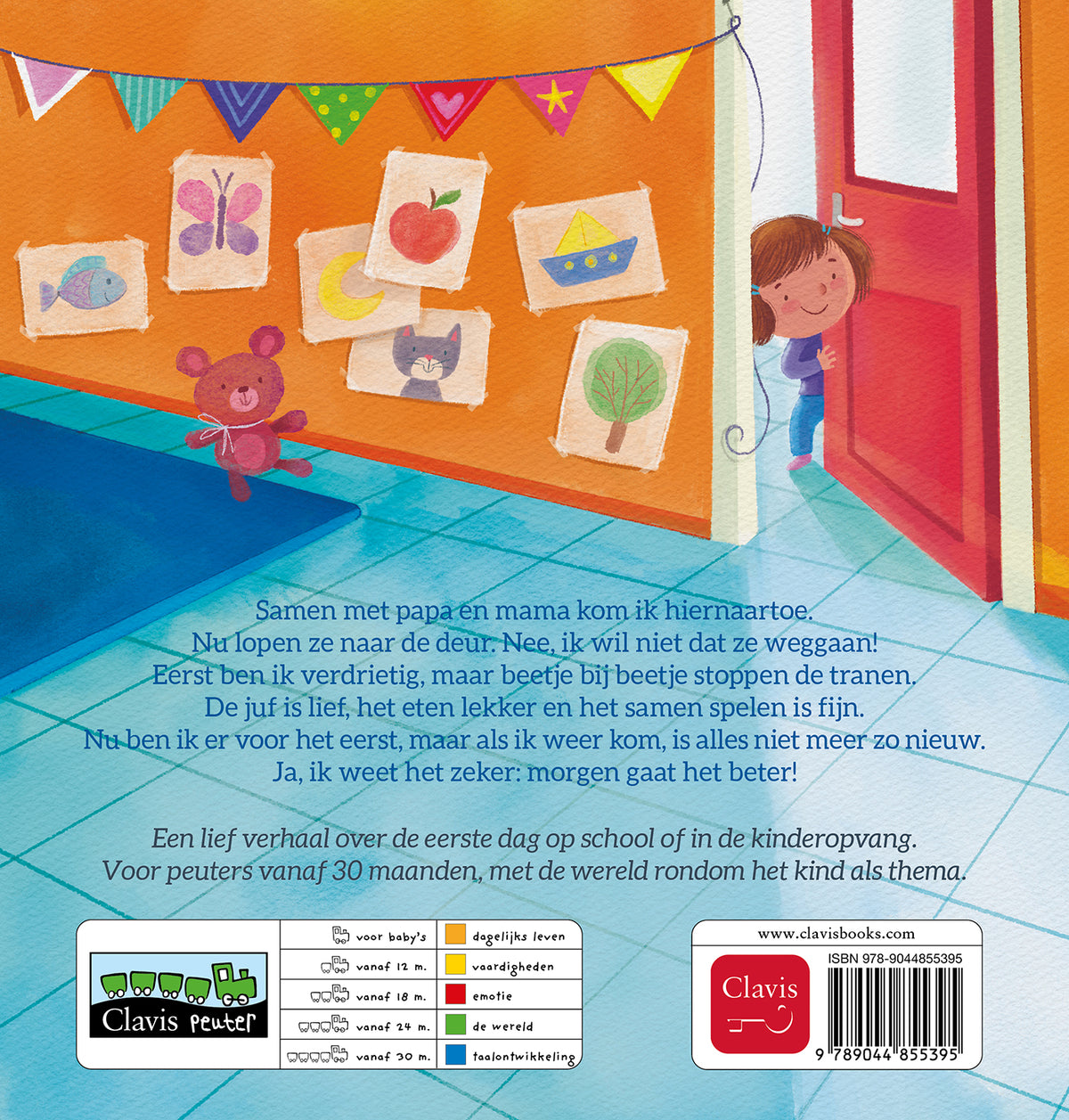 cover_back