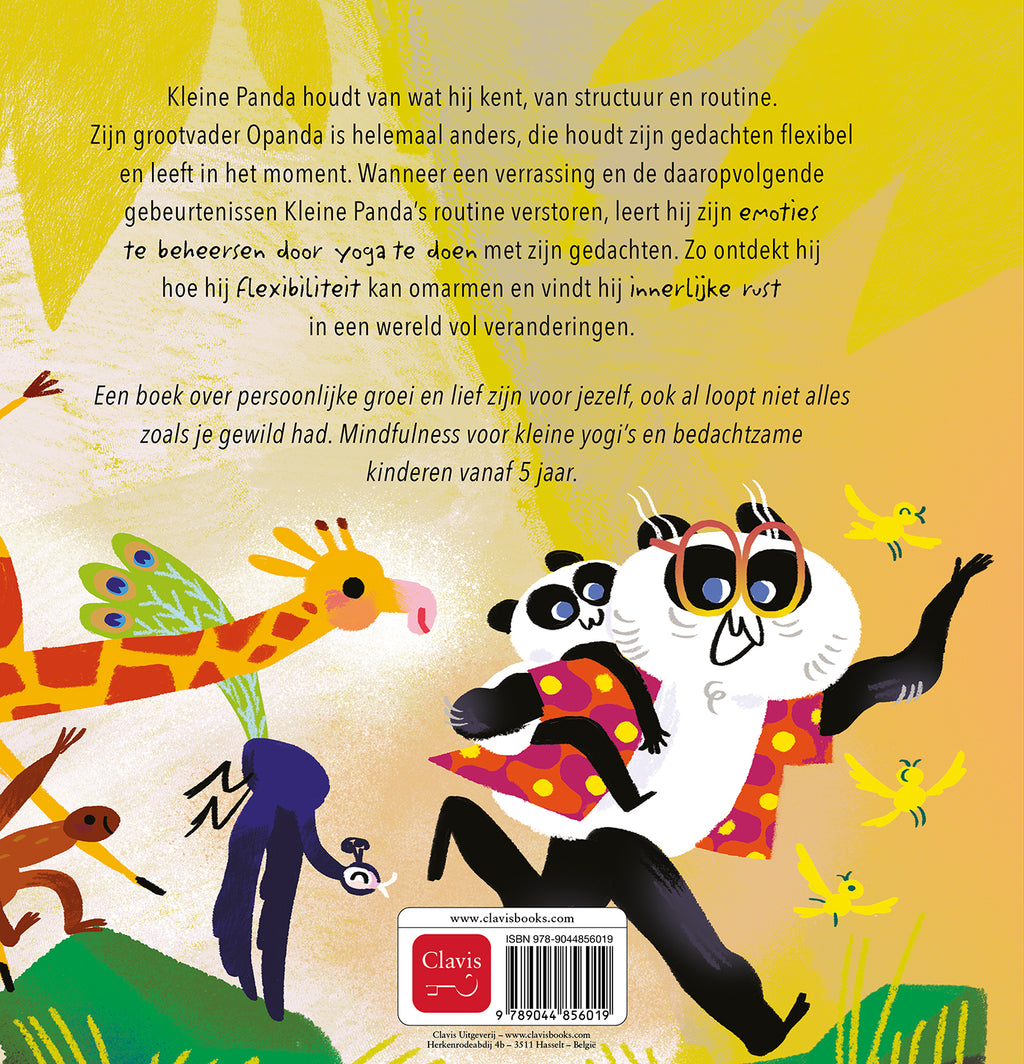 cover_back