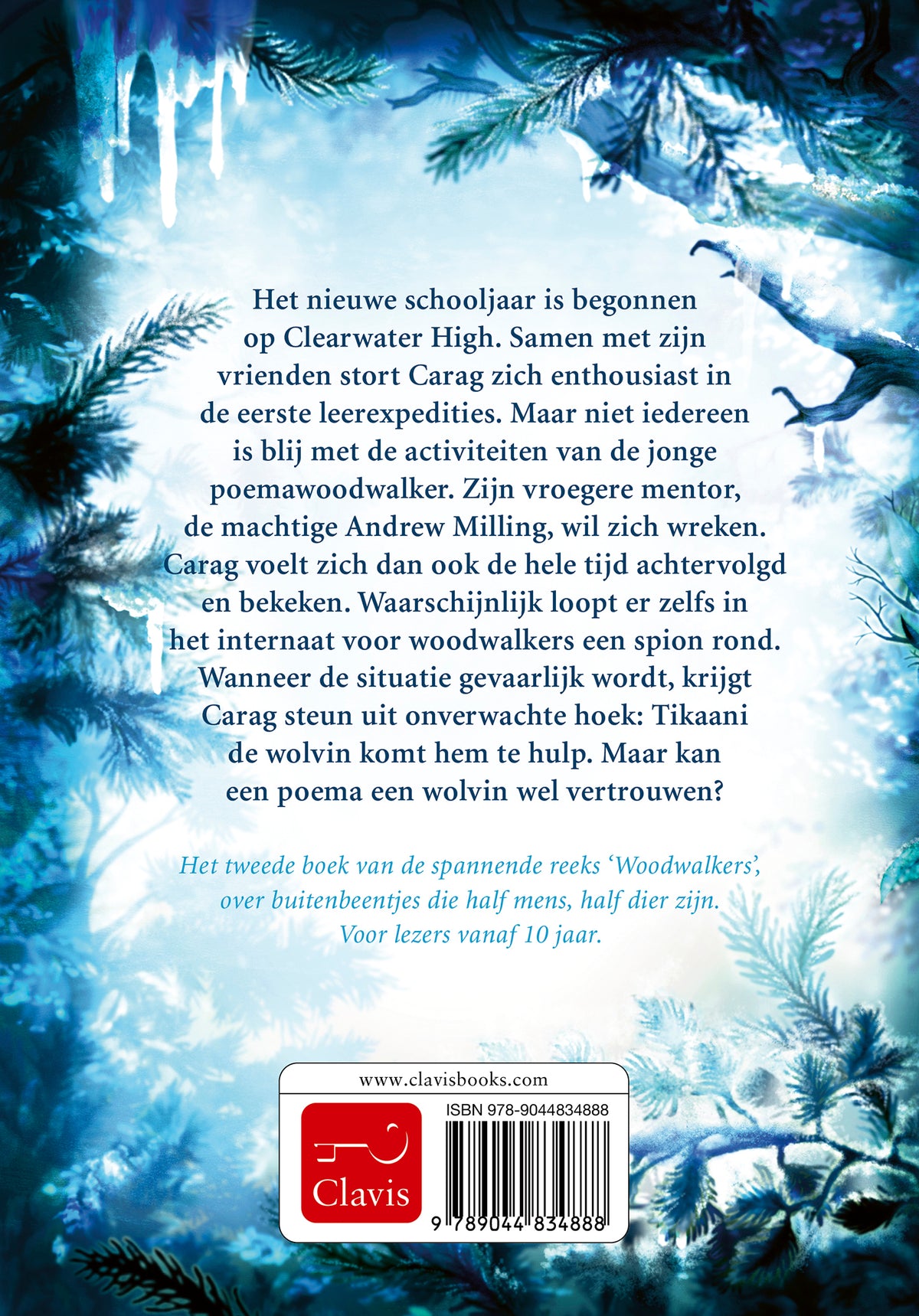 cover_back