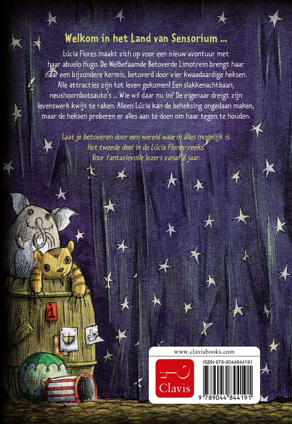 cover_back