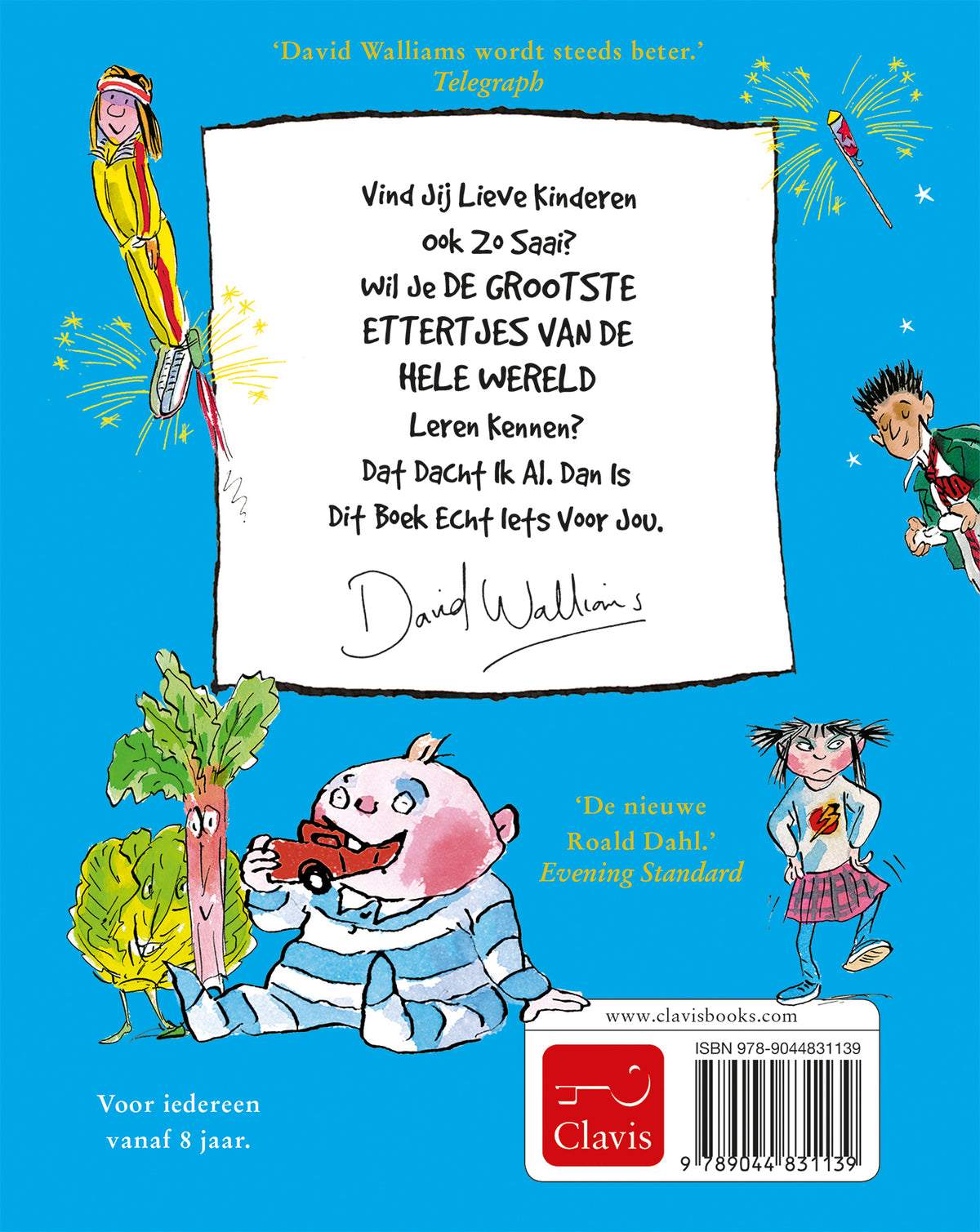 cover_back