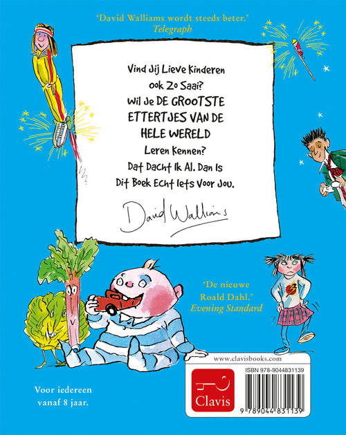 cover_back