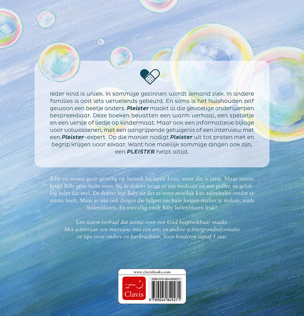 cover_back