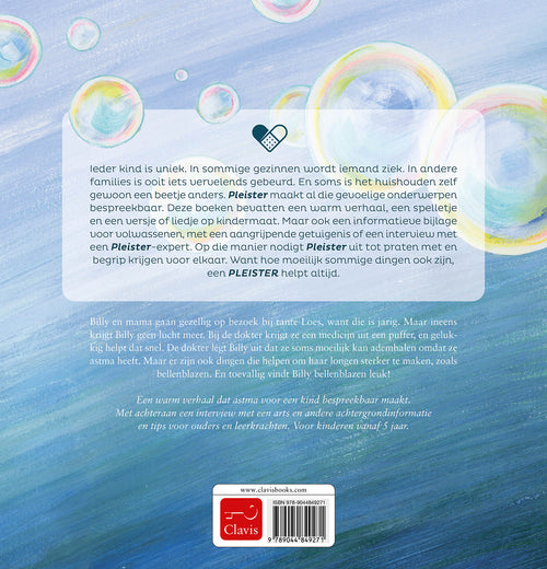 cover_back