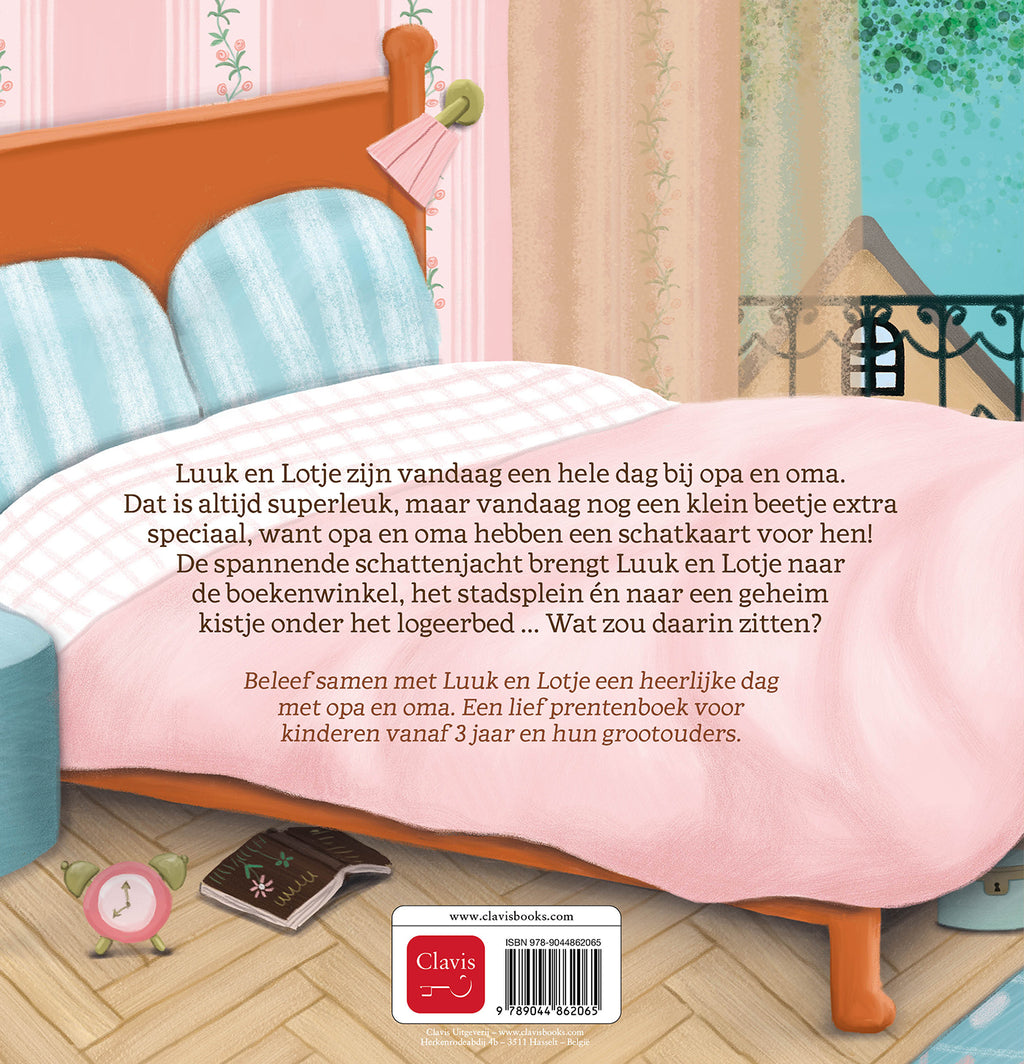 cover_back
