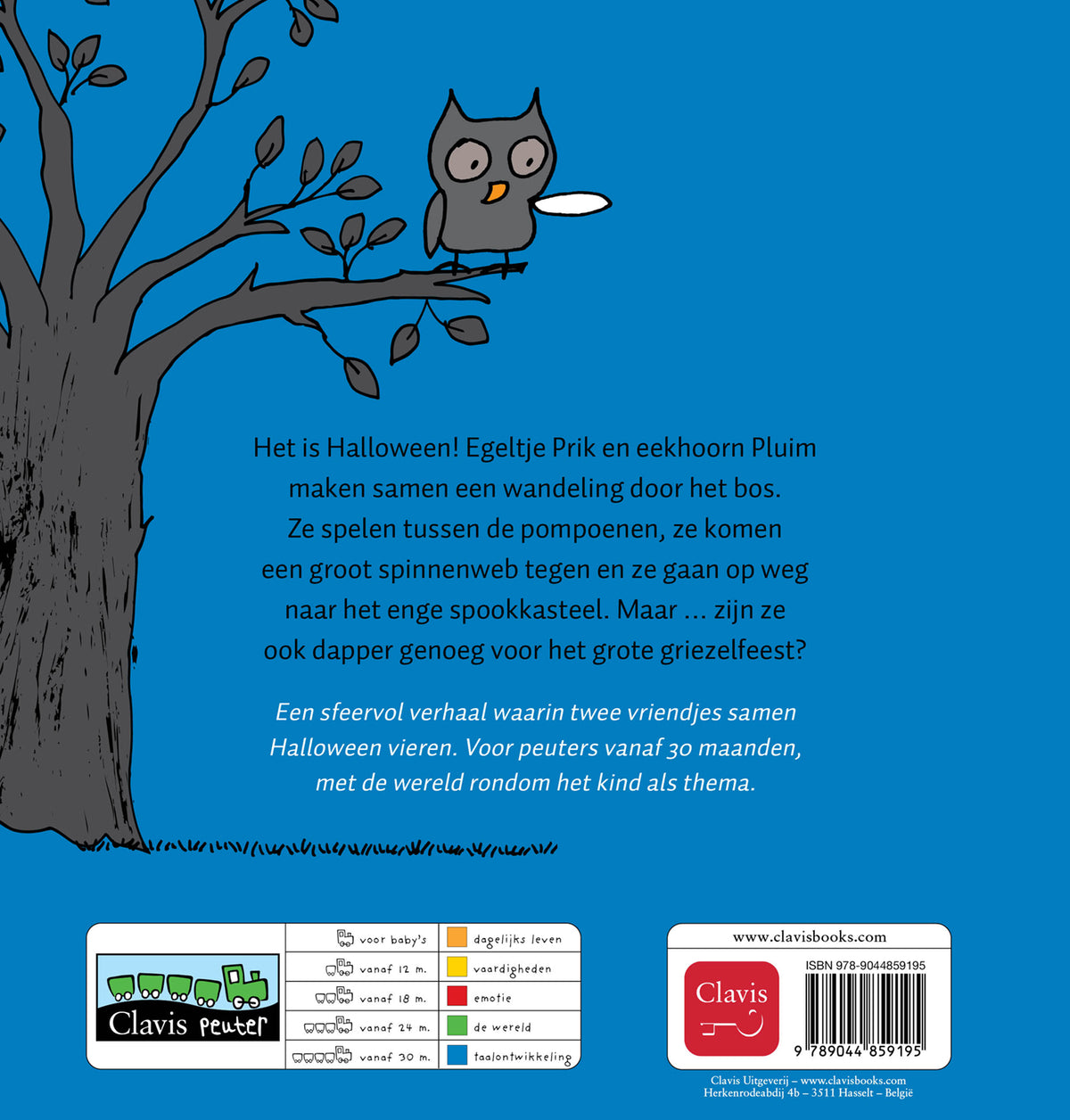 cover_back