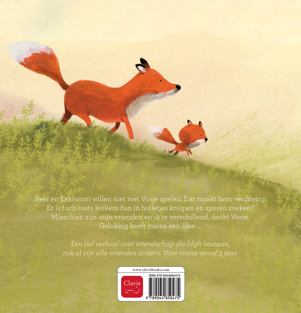 cover_back