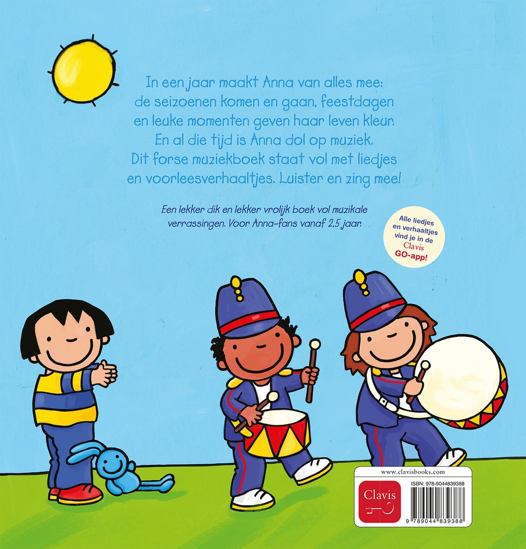 cover_back