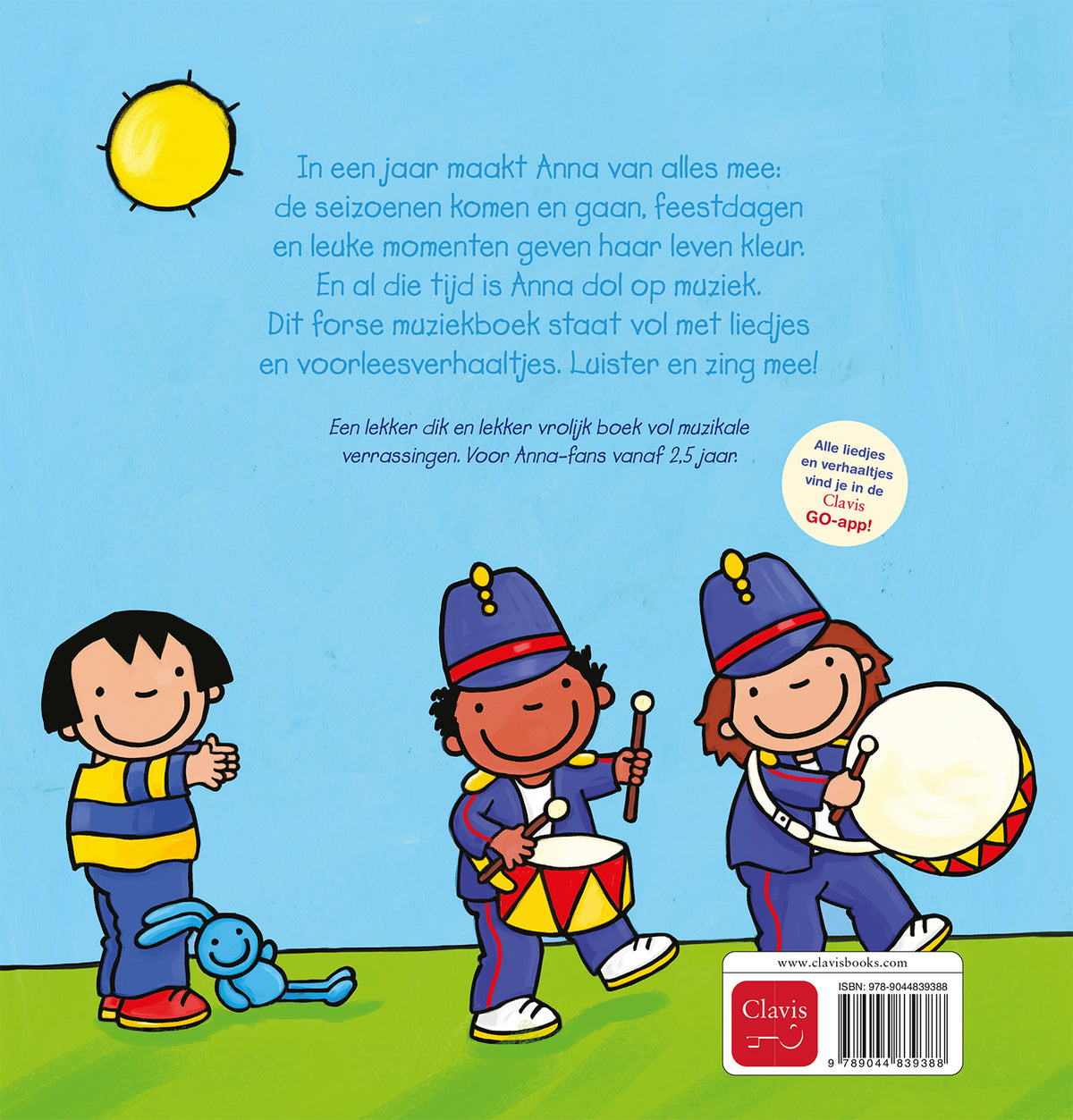 cover_back