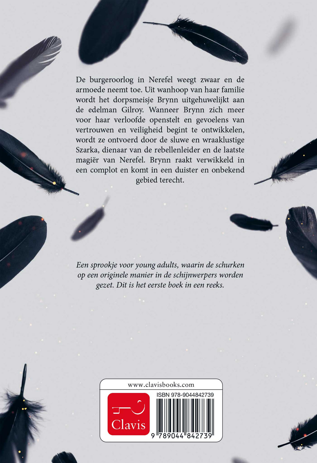 cover_back