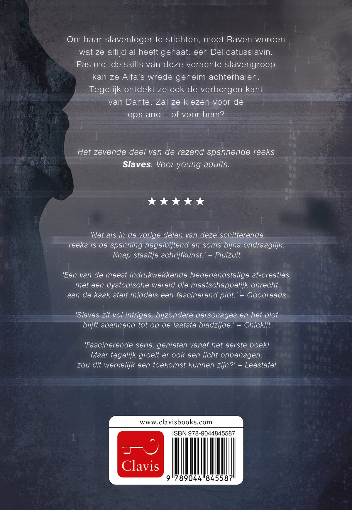 cover_back