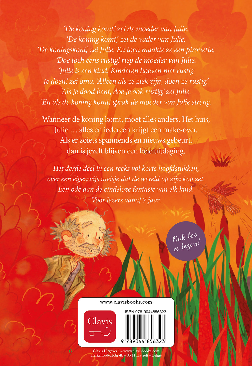 cover_back