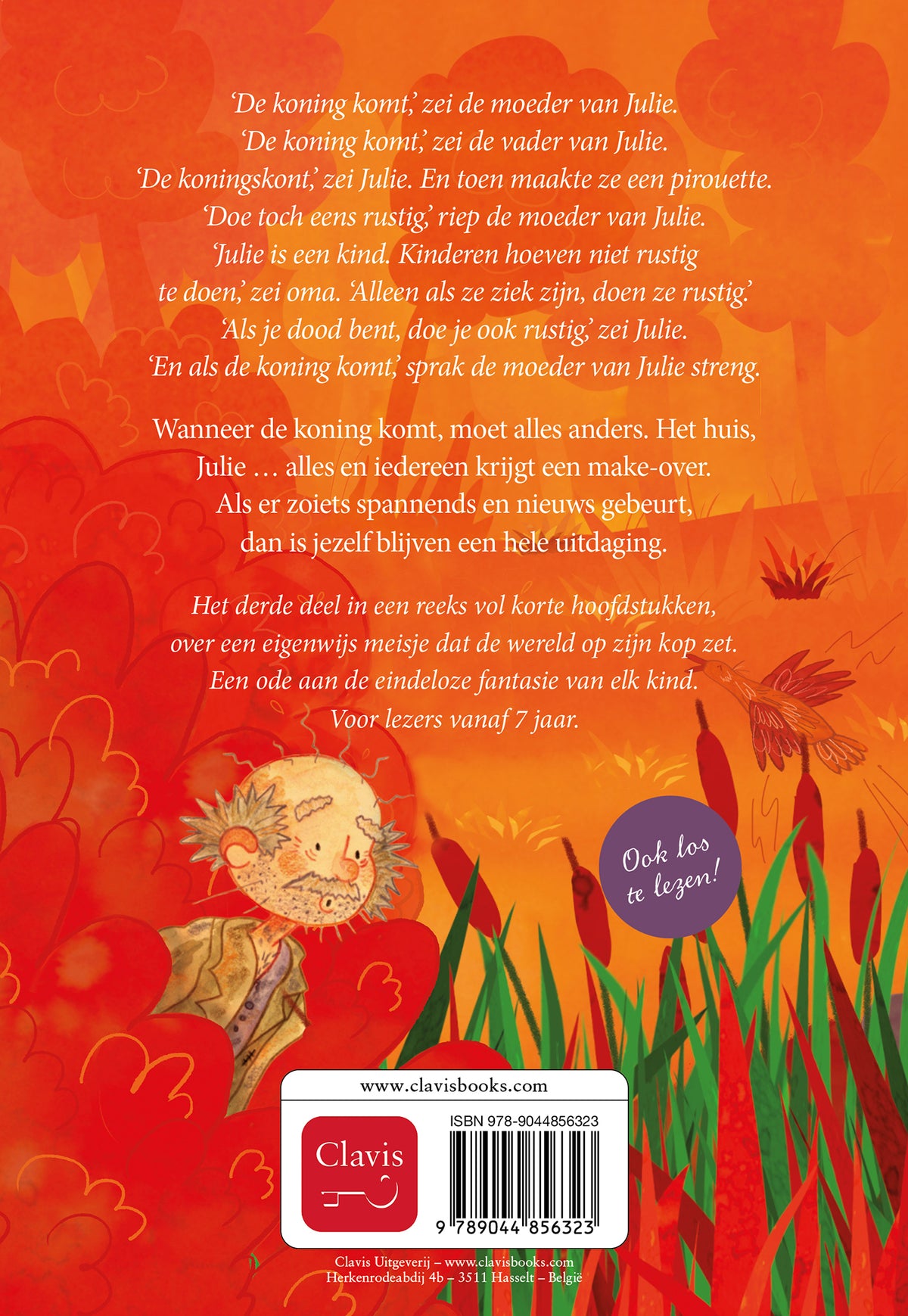 cover_back