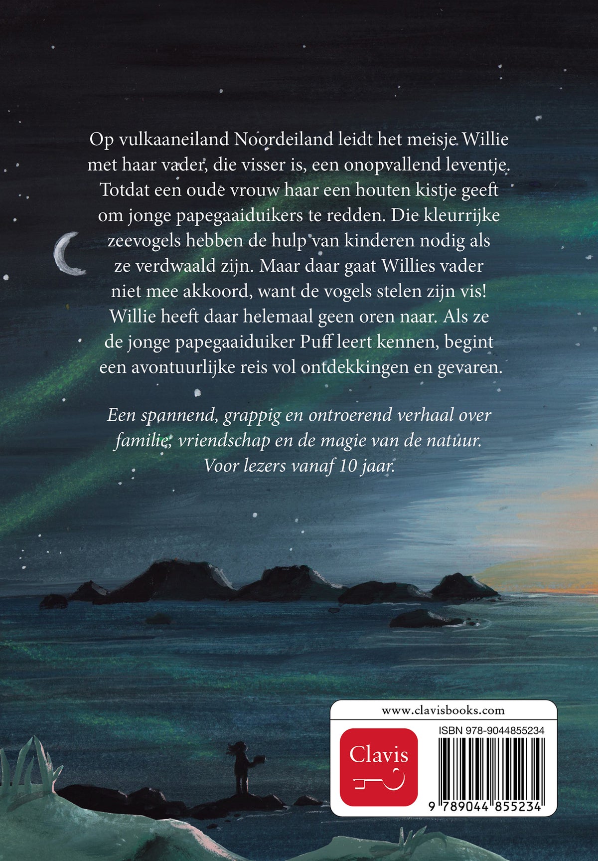cover_back