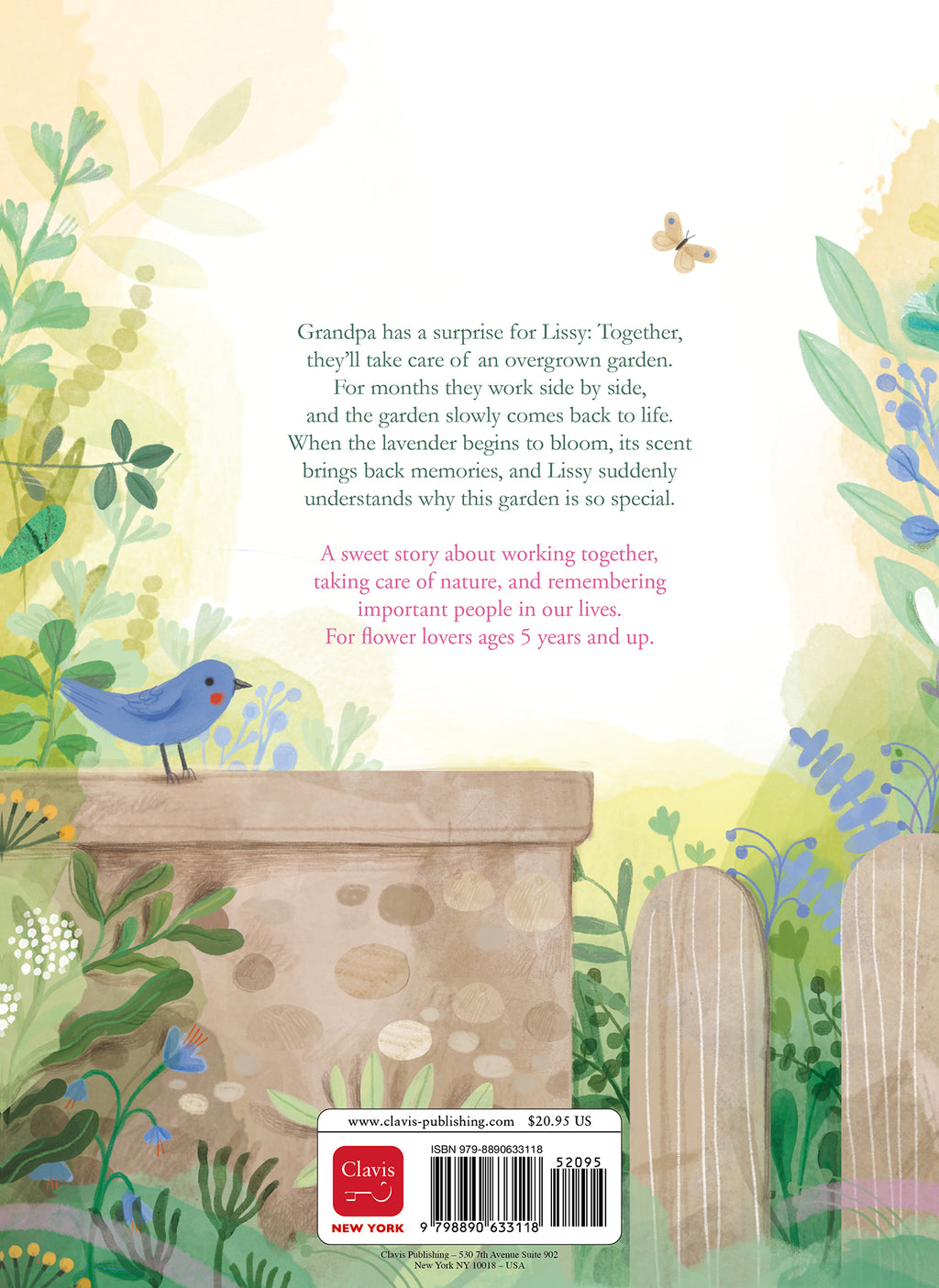 cover_back