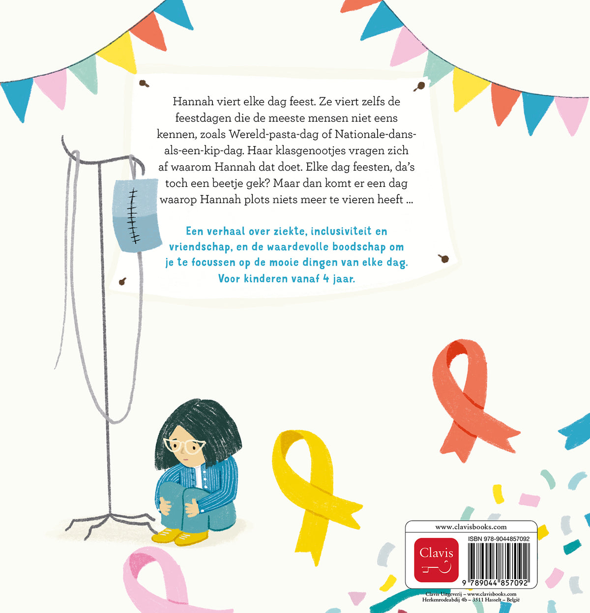 cover_back