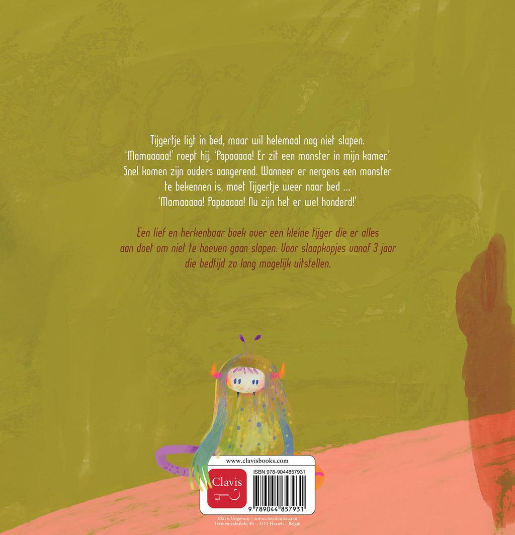 cover_back