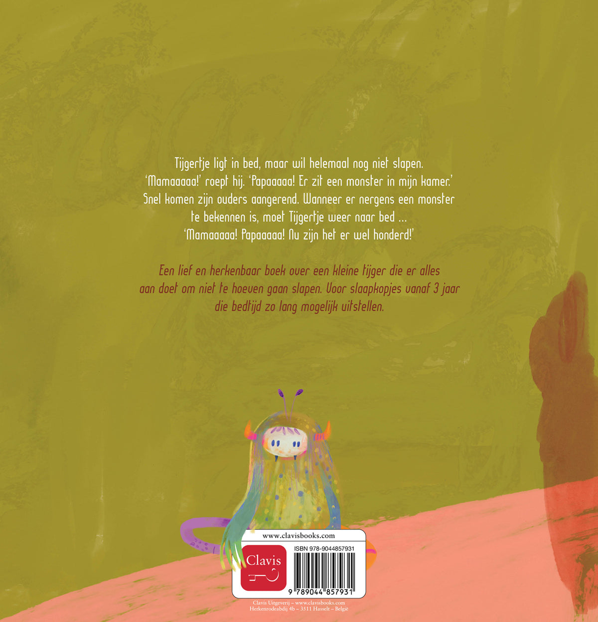 cover_back