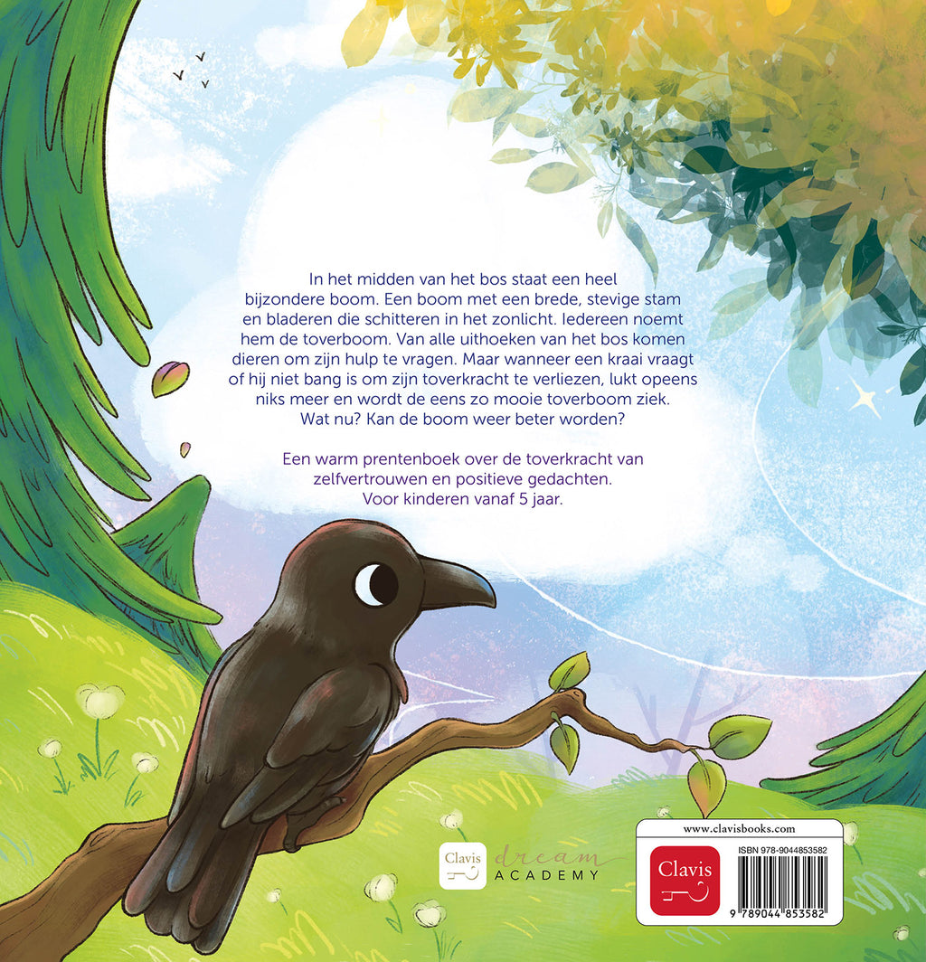 cover_back