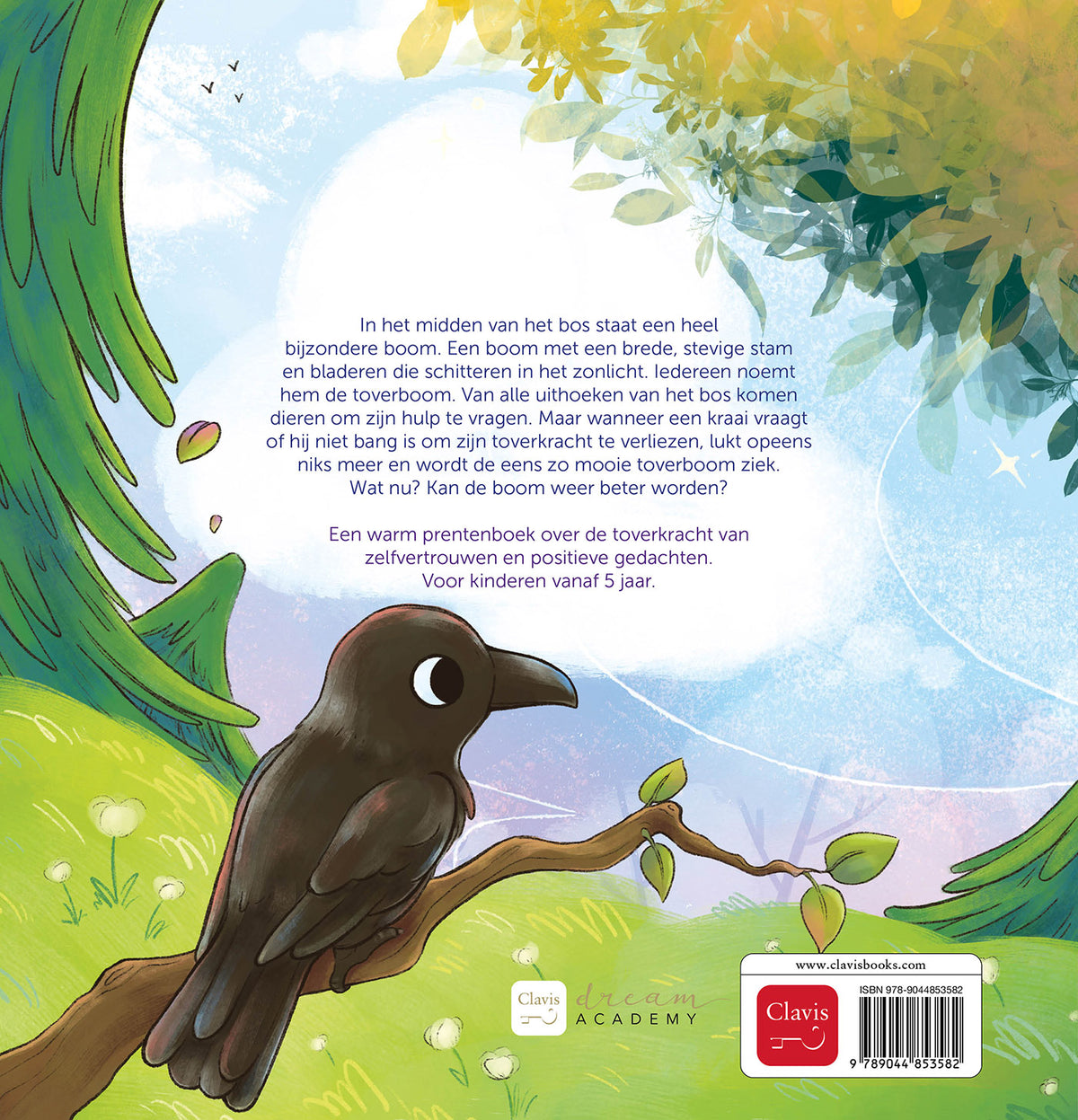 cover_back