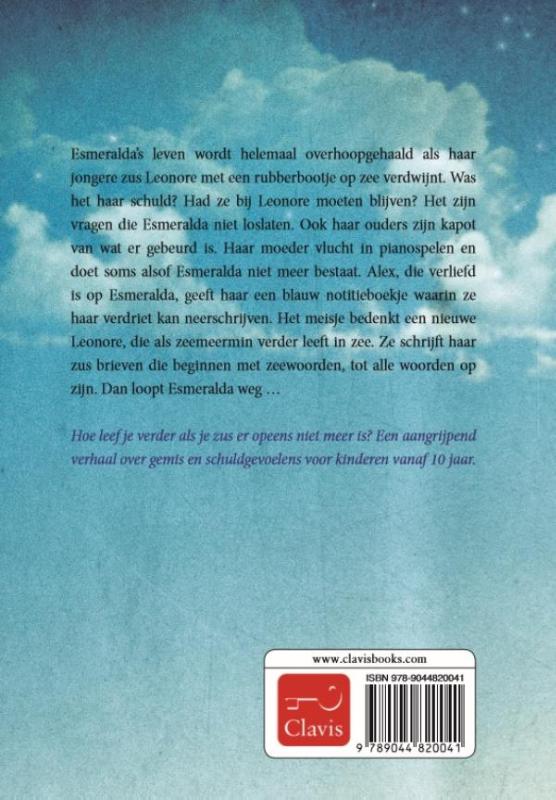 cover_back