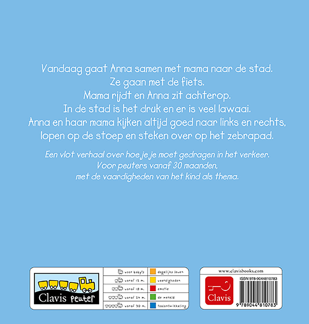 cover_back