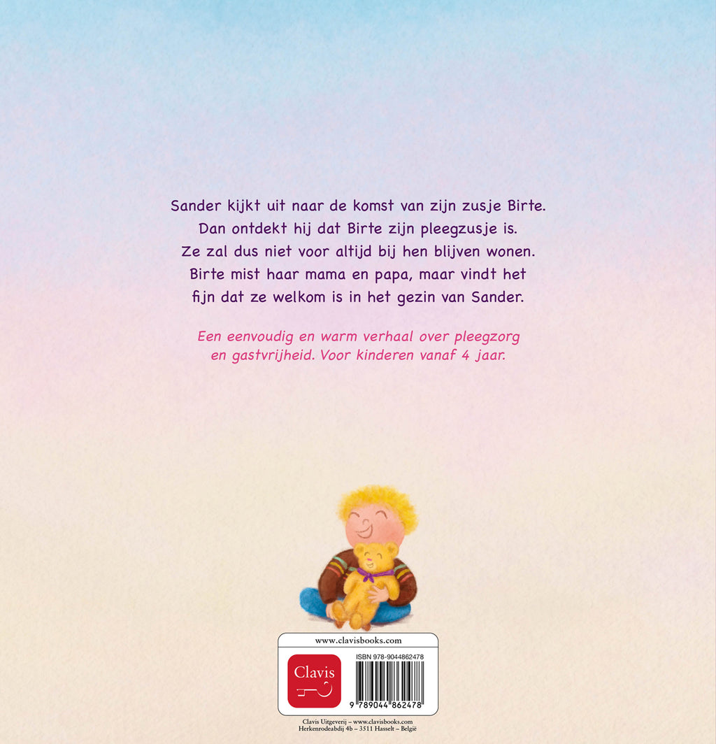 cover_back
