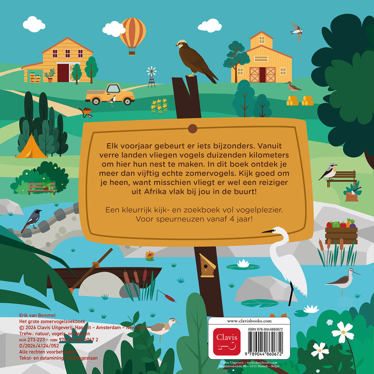 cover_back