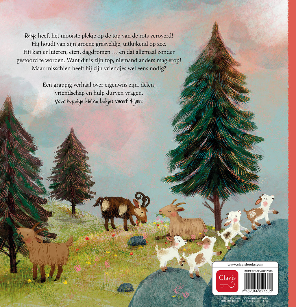 cover_back
