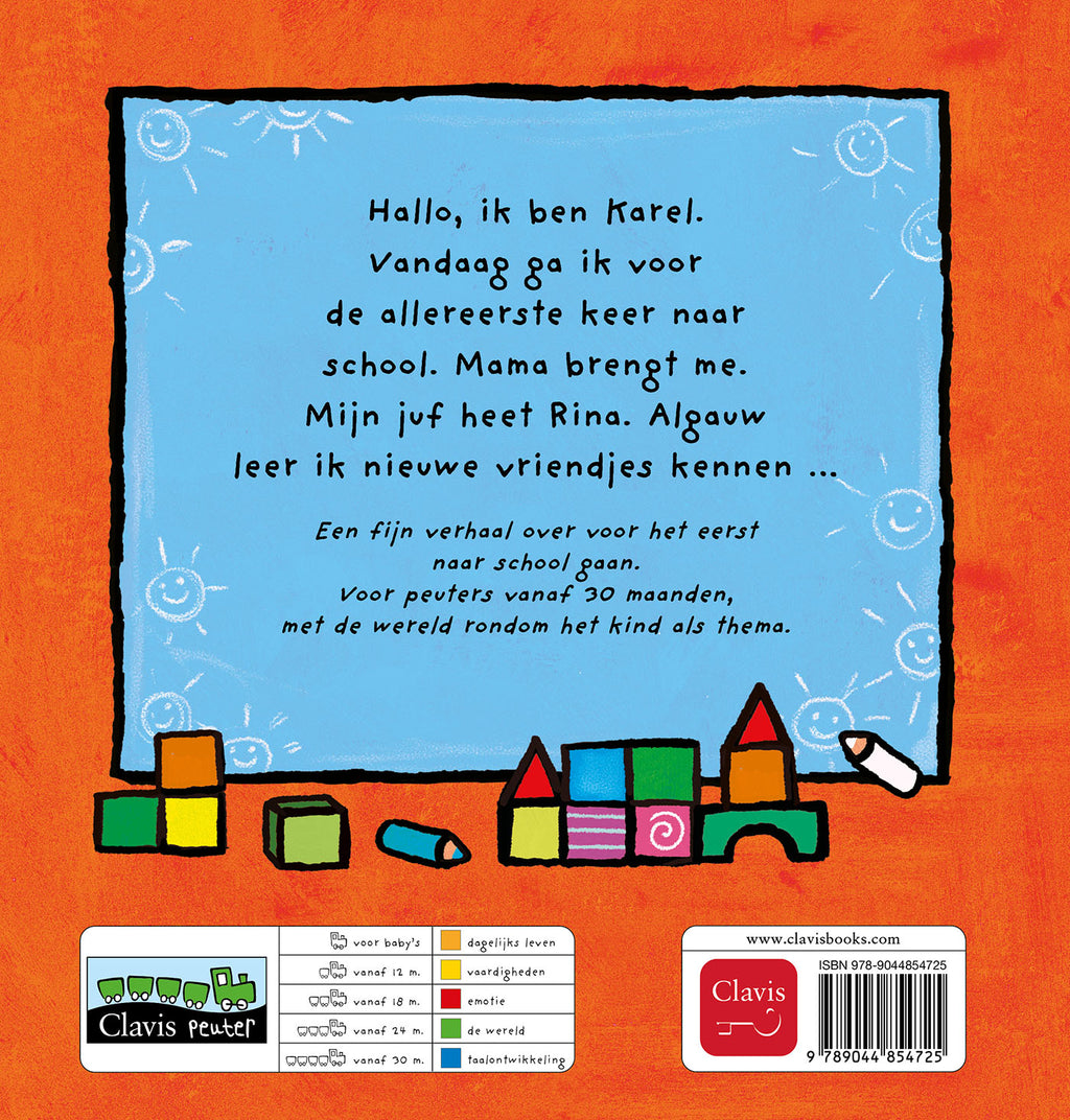 cover_back