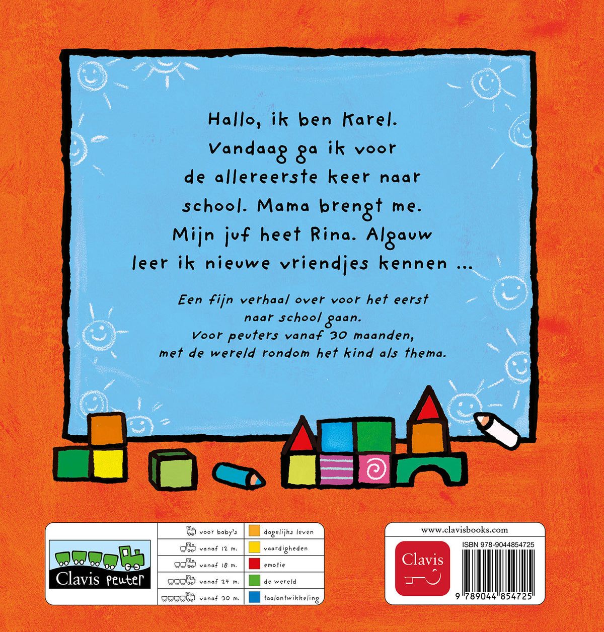 cover_back