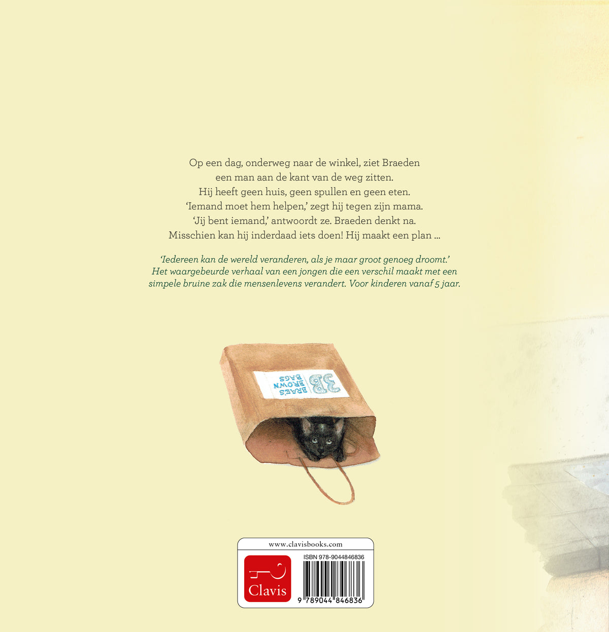 cover_back