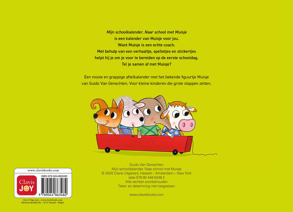 cover_back