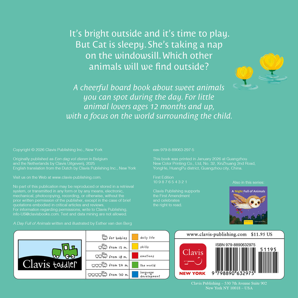 cover_back