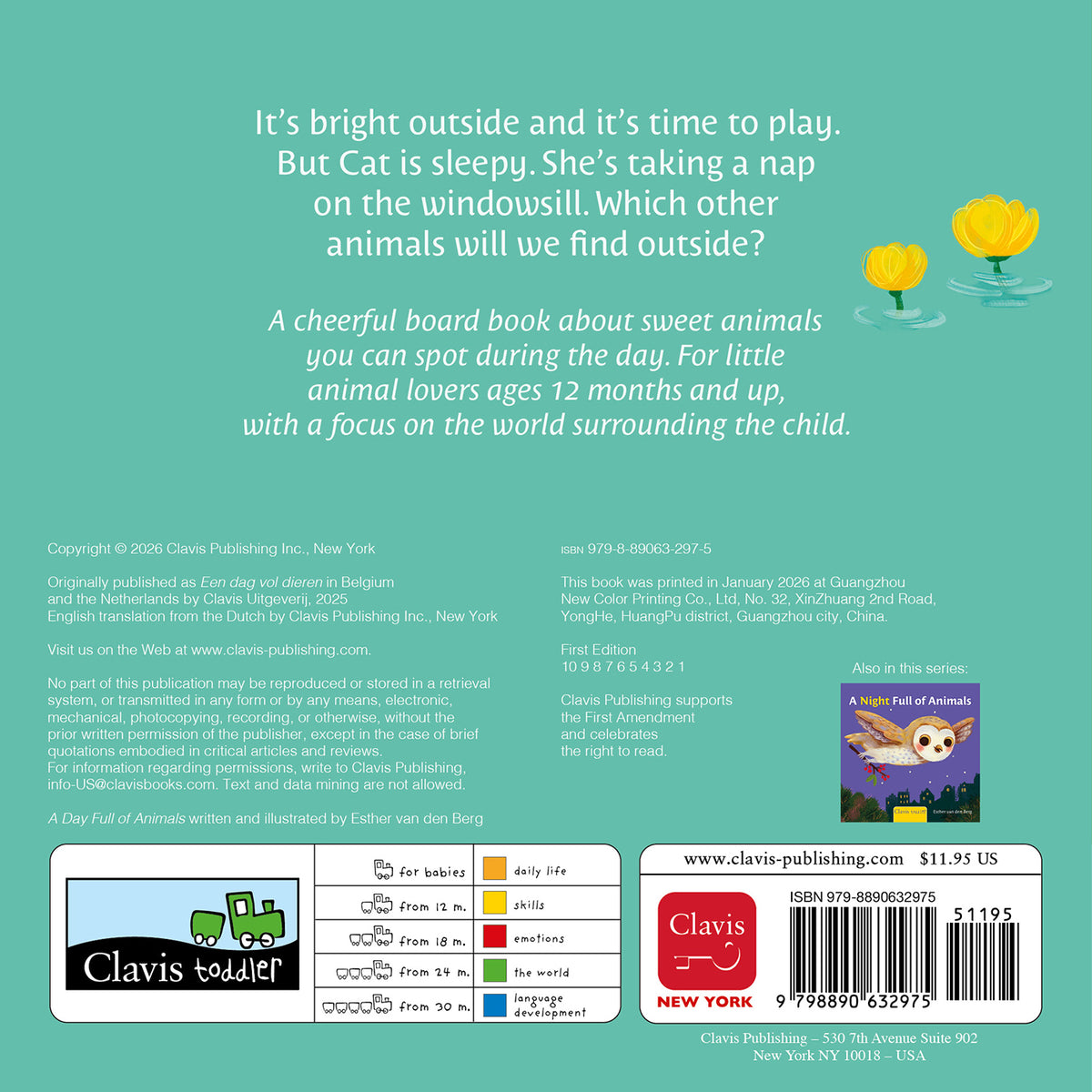 cover_back