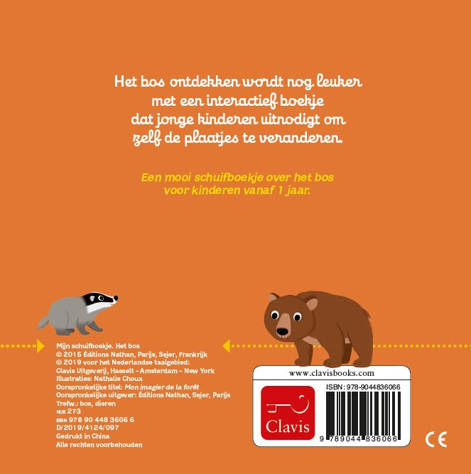 cover_back