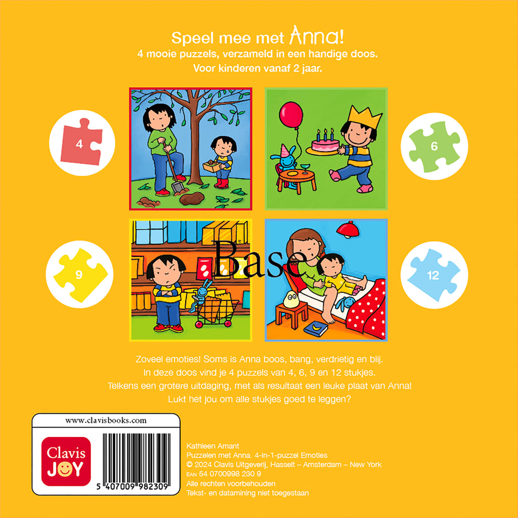 cover_back