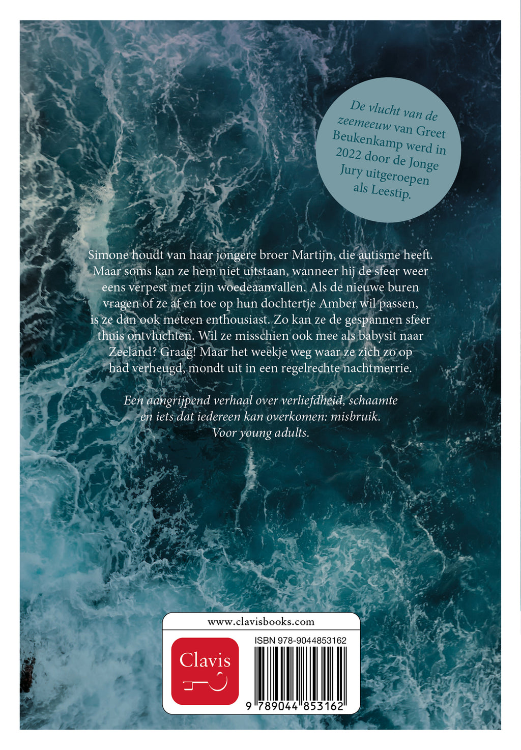 cover_back