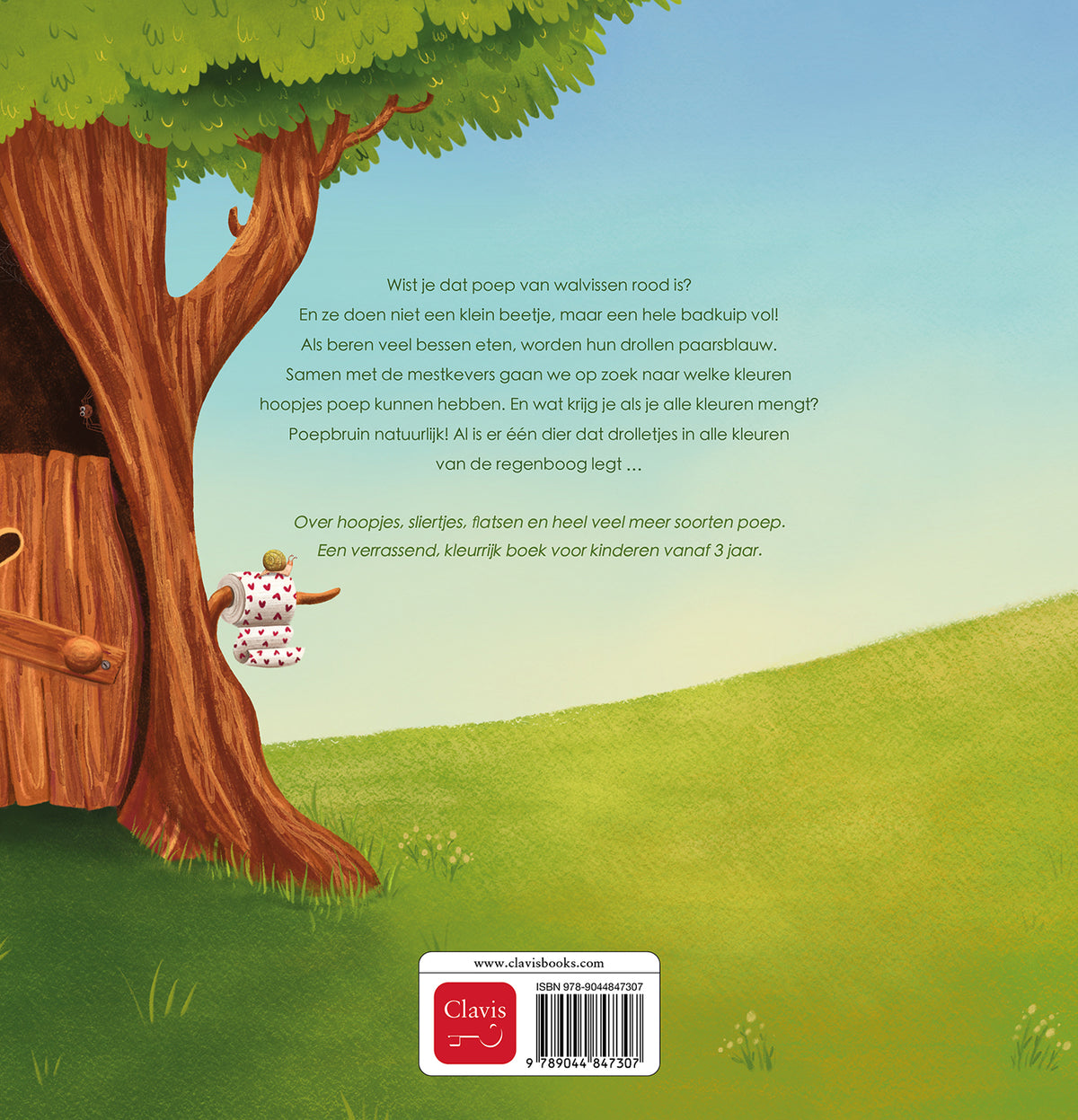 cover_back