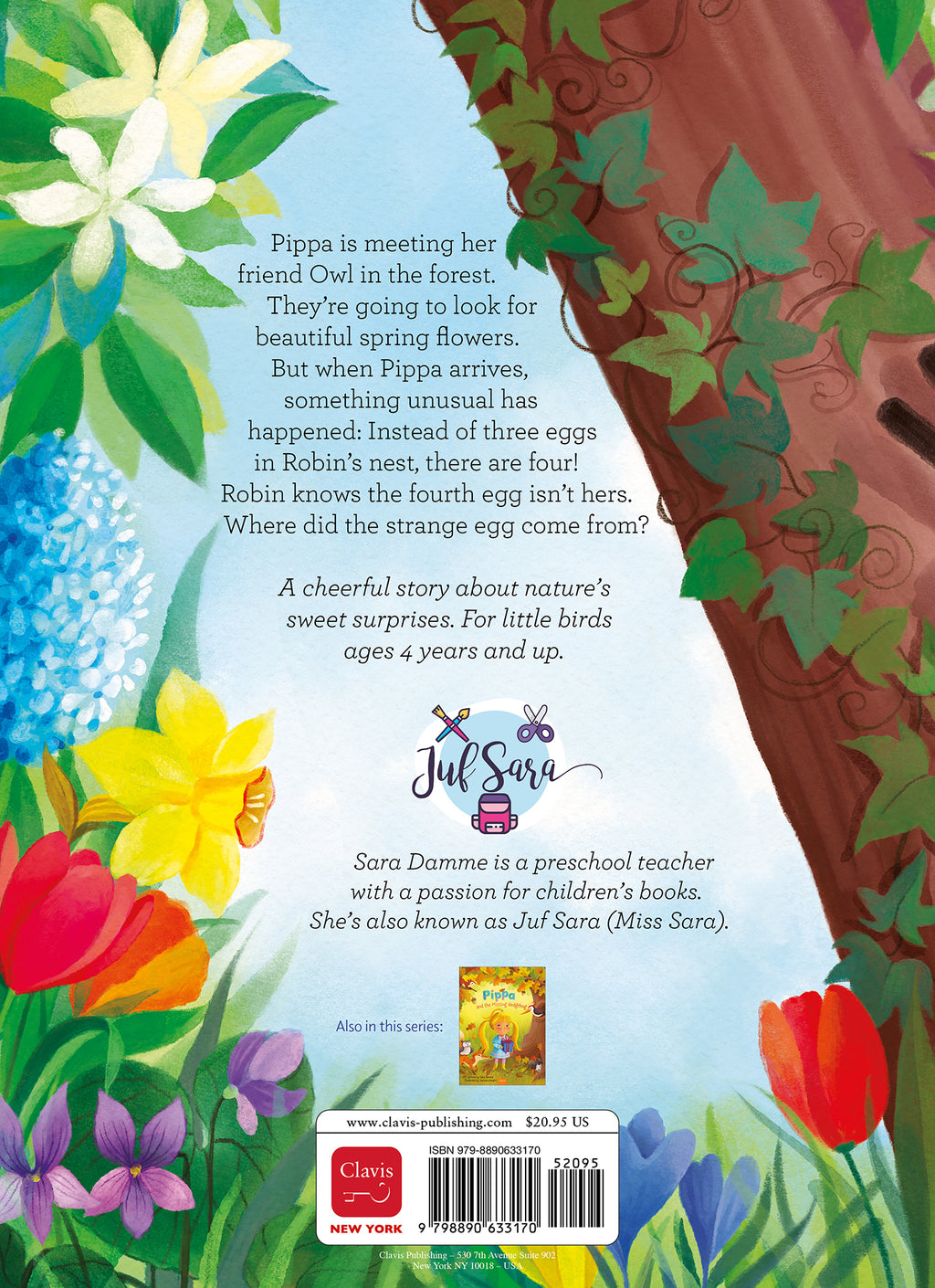 cover_back