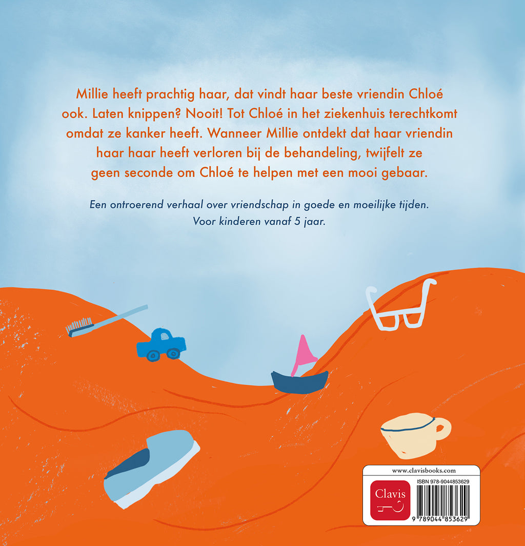 cover_back
