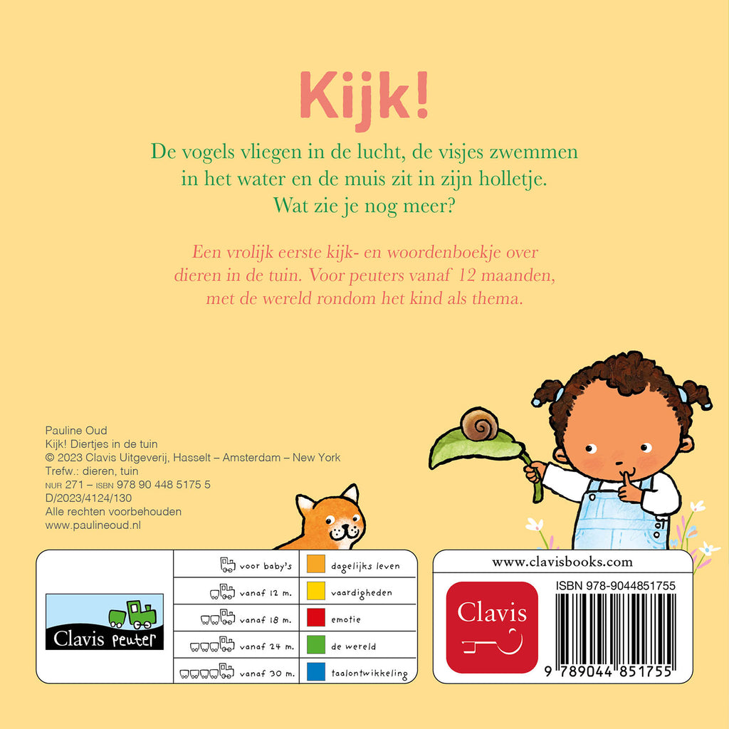 cover_back