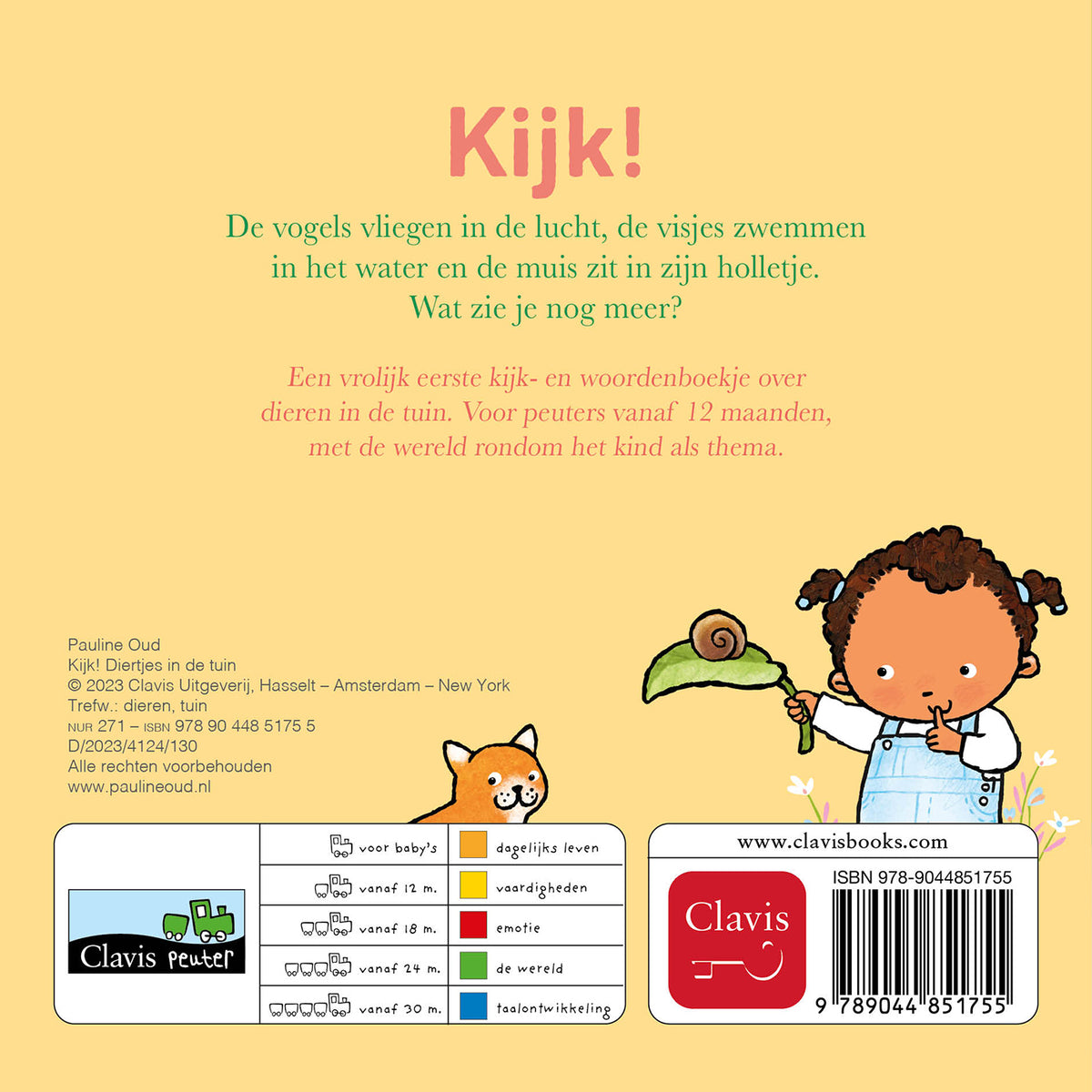 cover_back