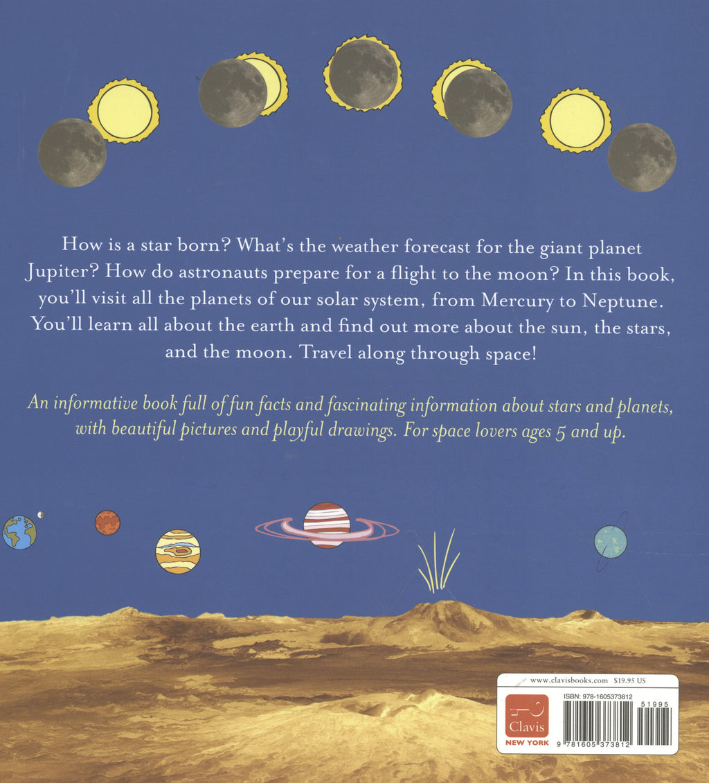 cover_back