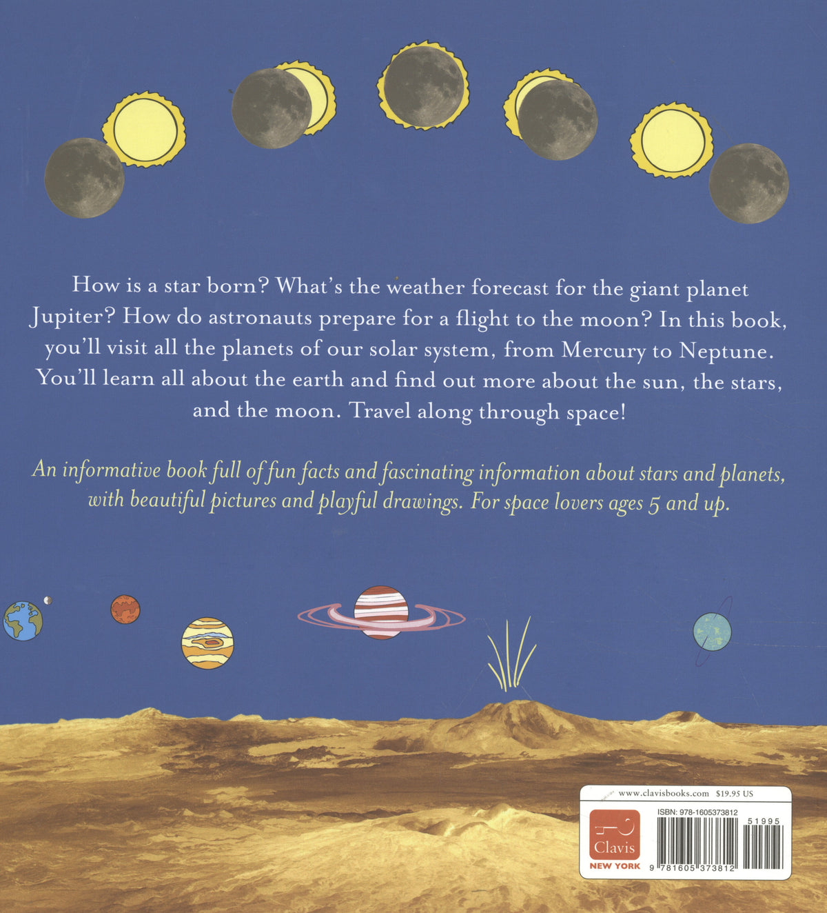 cover_back