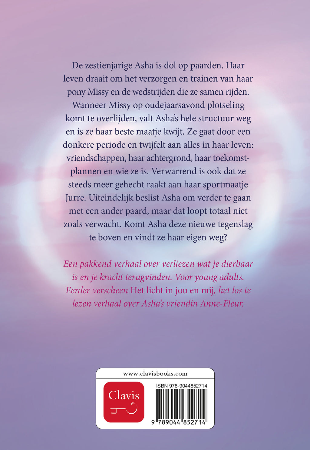 cover_back