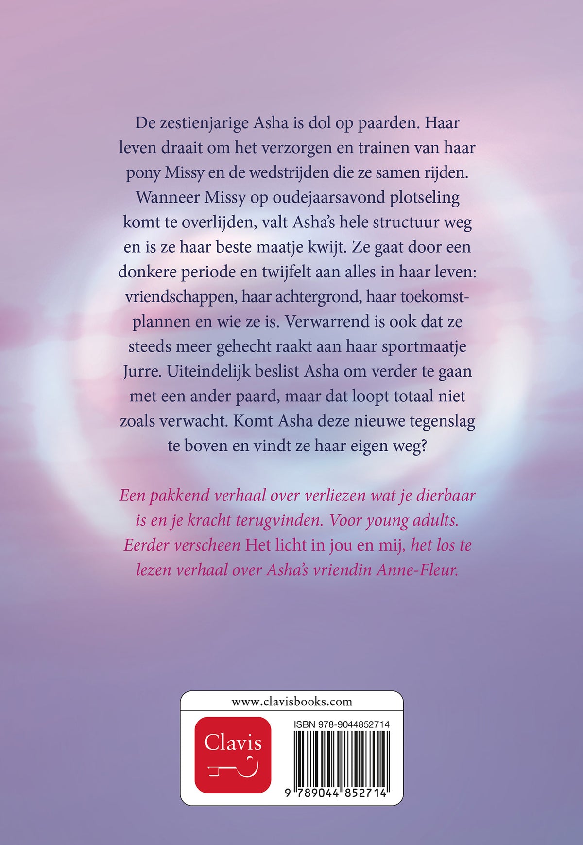 cover_back