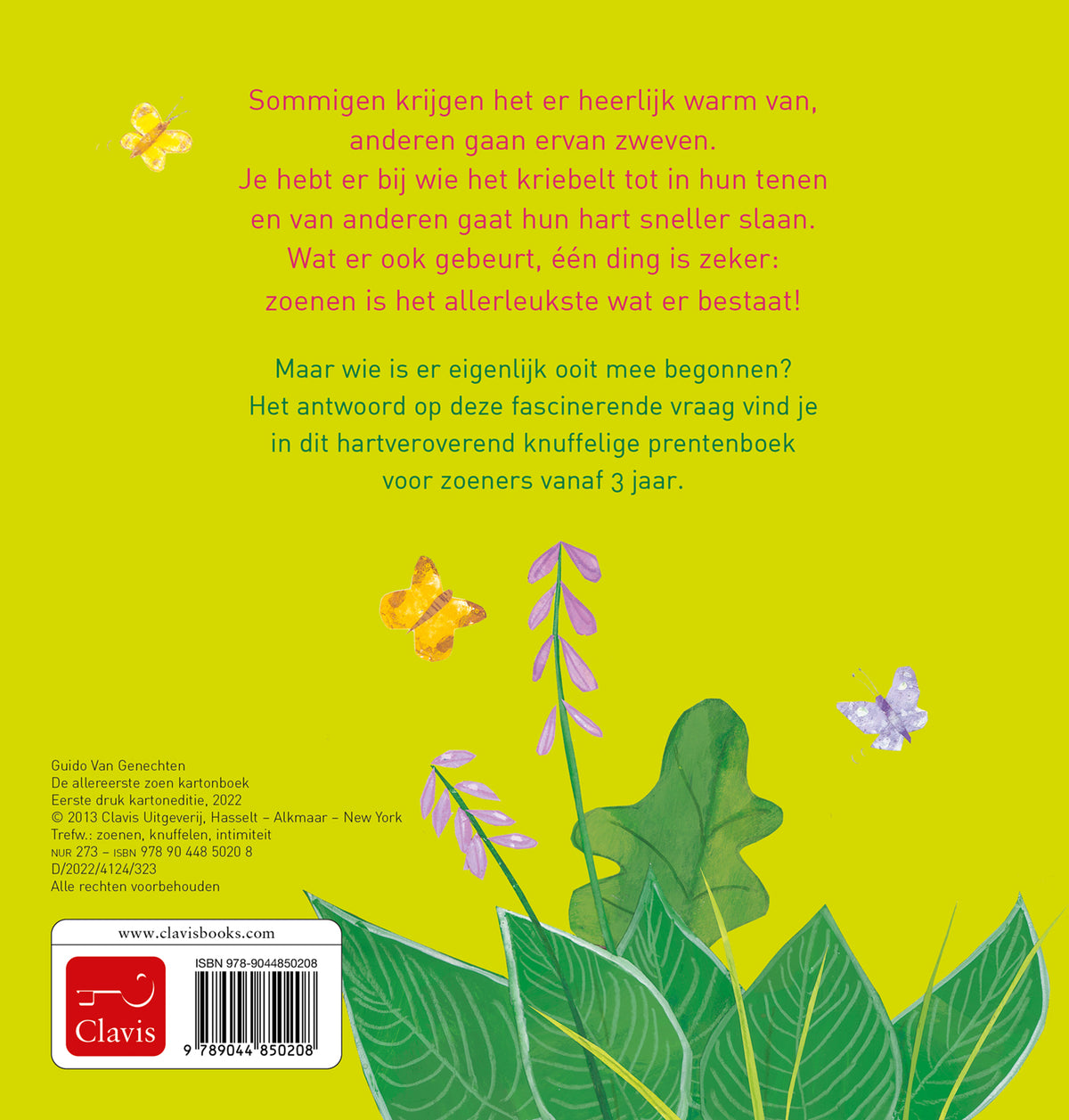cover_back
