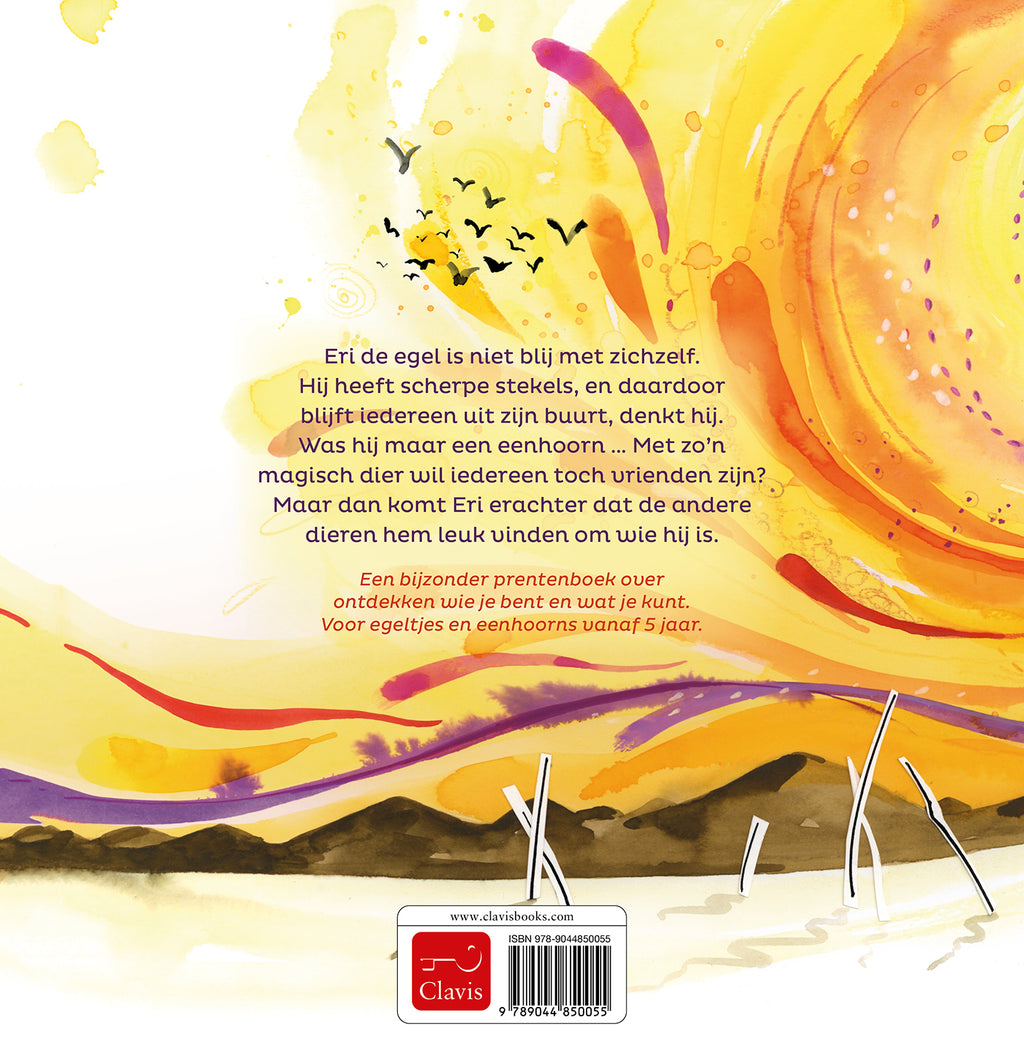 cover_back