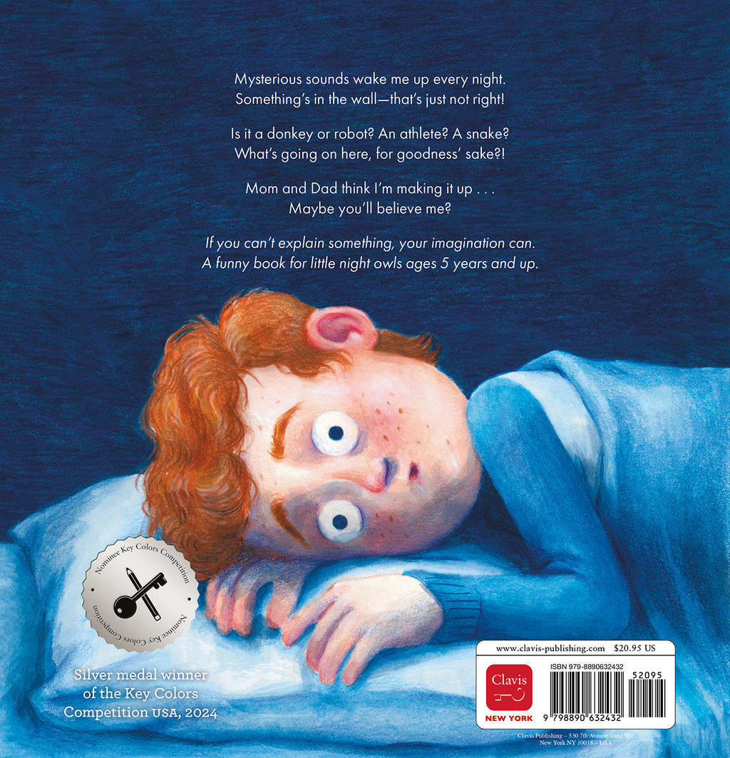 cover_back
